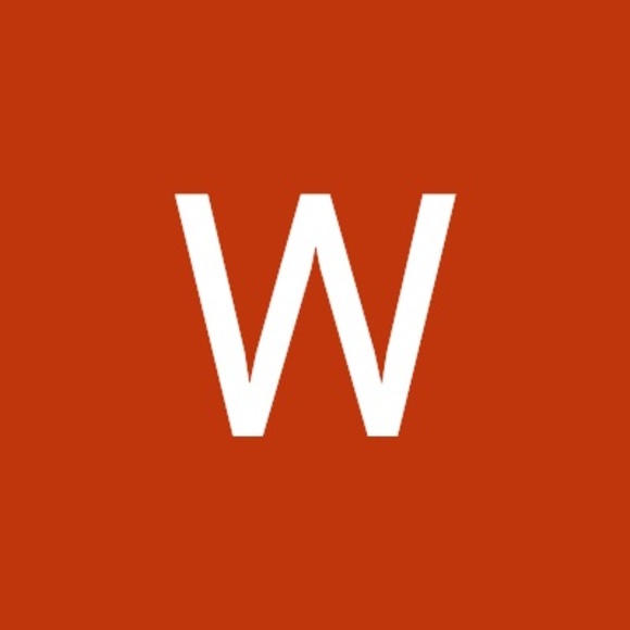 westonrphillips